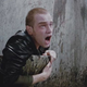 Trainspotting